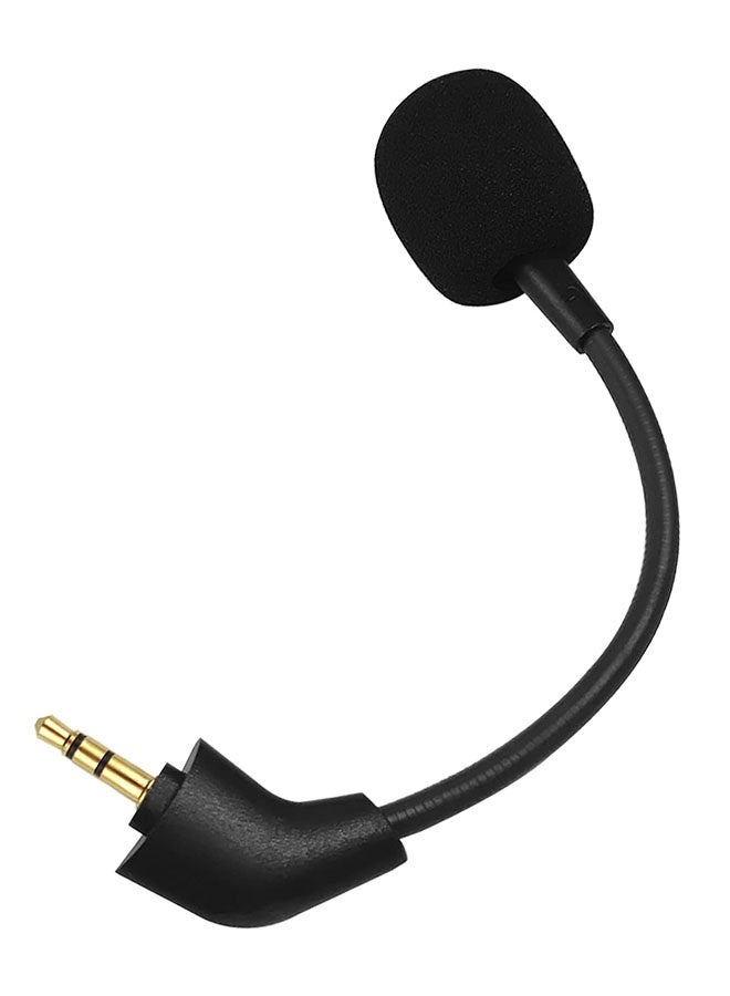 Replacement Game Mic Microphone for Kingston…