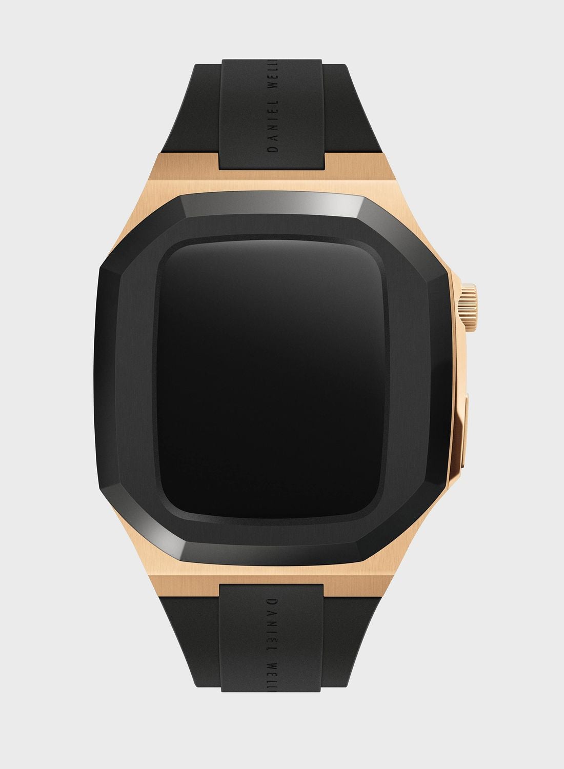 Compare Smartwatch Case Switch 44 Rose Gold at KSA Price