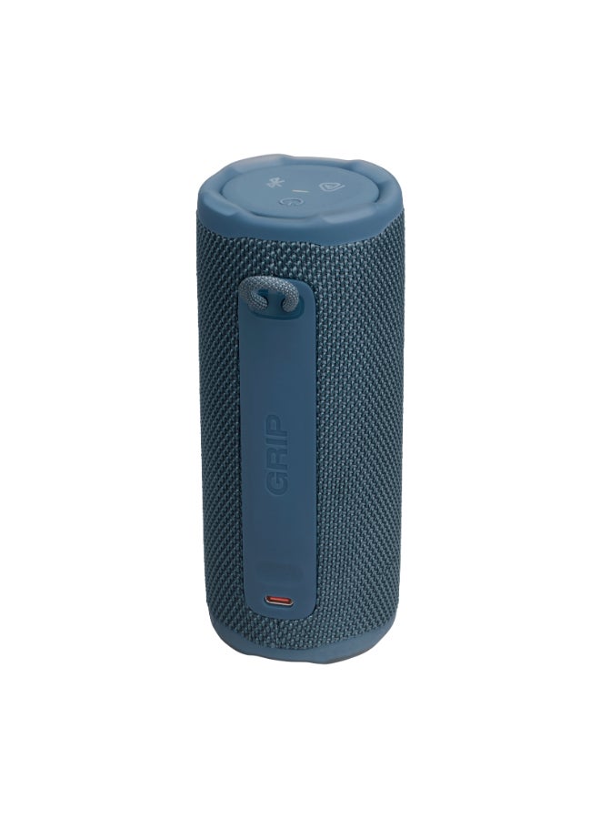 JBL Grip Compact Bluetooth Speaker, JBL Pro…