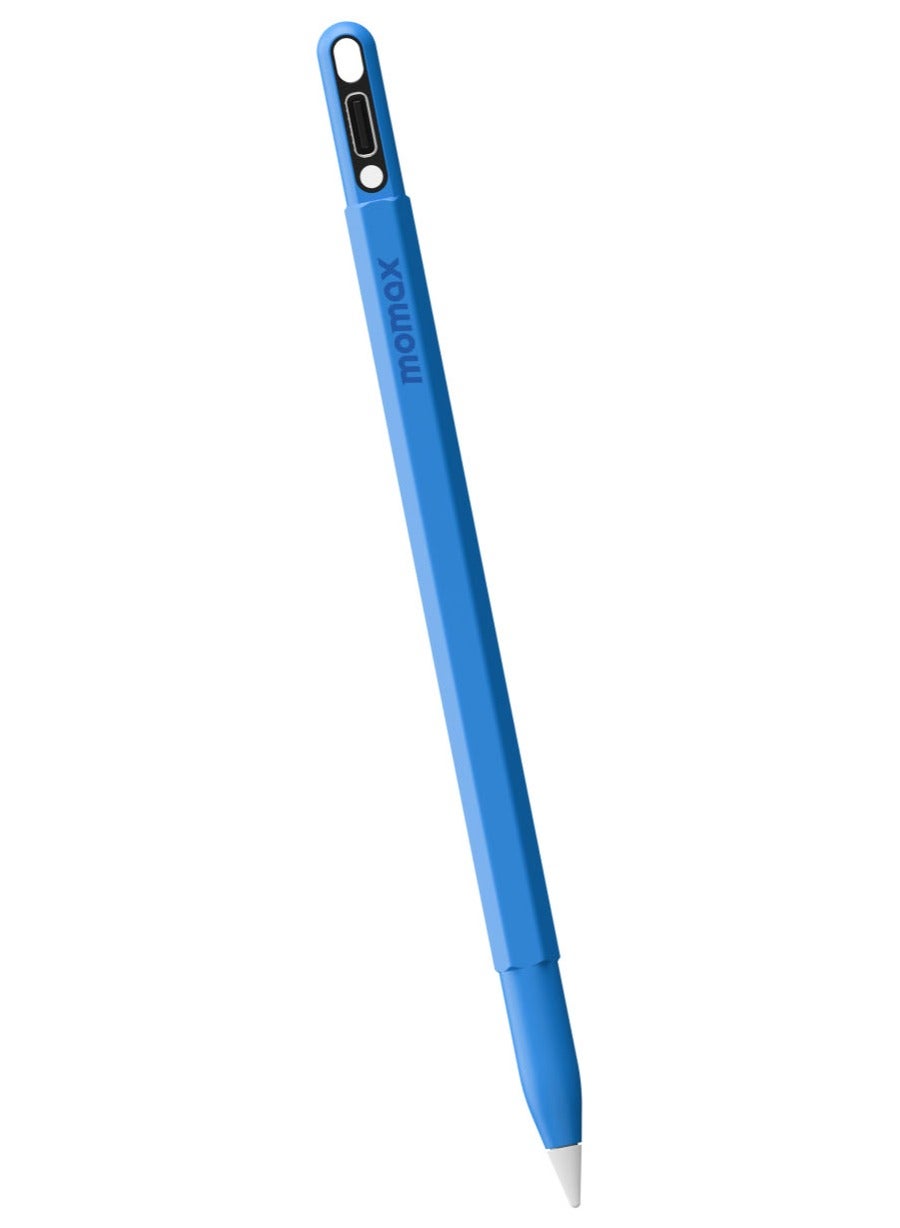 MAG Link Pop Magnetic Active Stylus Pen for…
