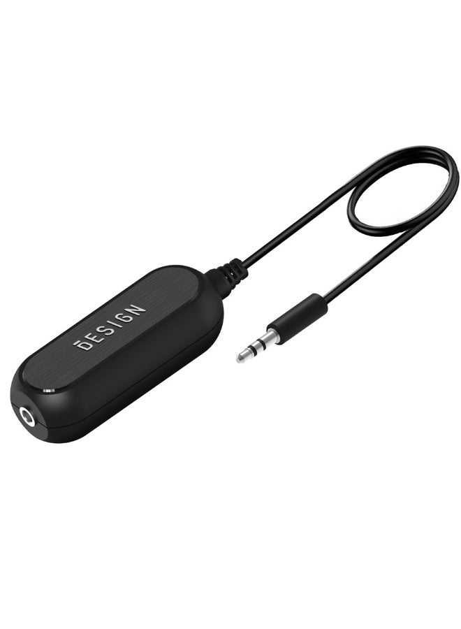 BESIGN Ground Loop Noise Isolator Ground Loop Buzzing…