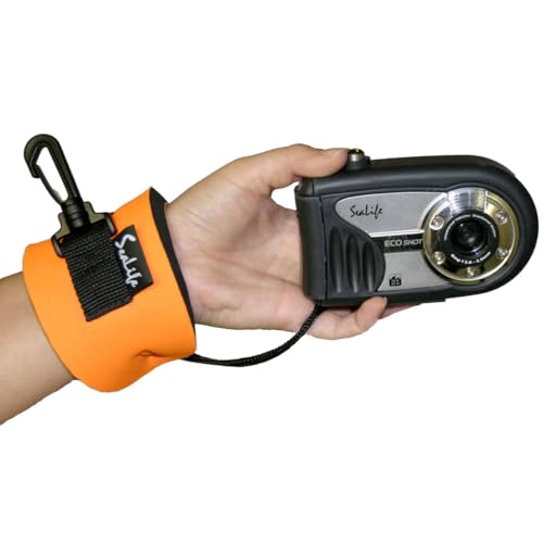 Compare Float Strap with Clip at KSA Price