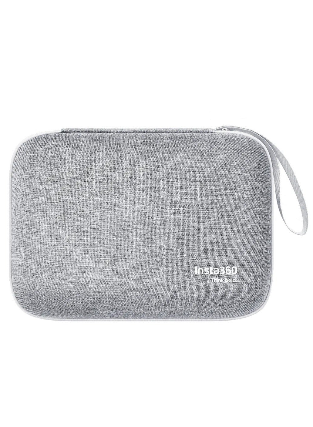 Compare GO 3S Protection Carry Case  Gray at KSA Price