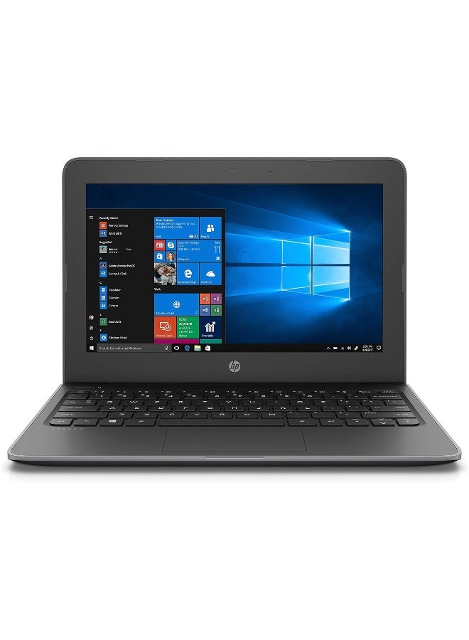 (Upgraded Version) Stream 11 Pro G5 Laptop…