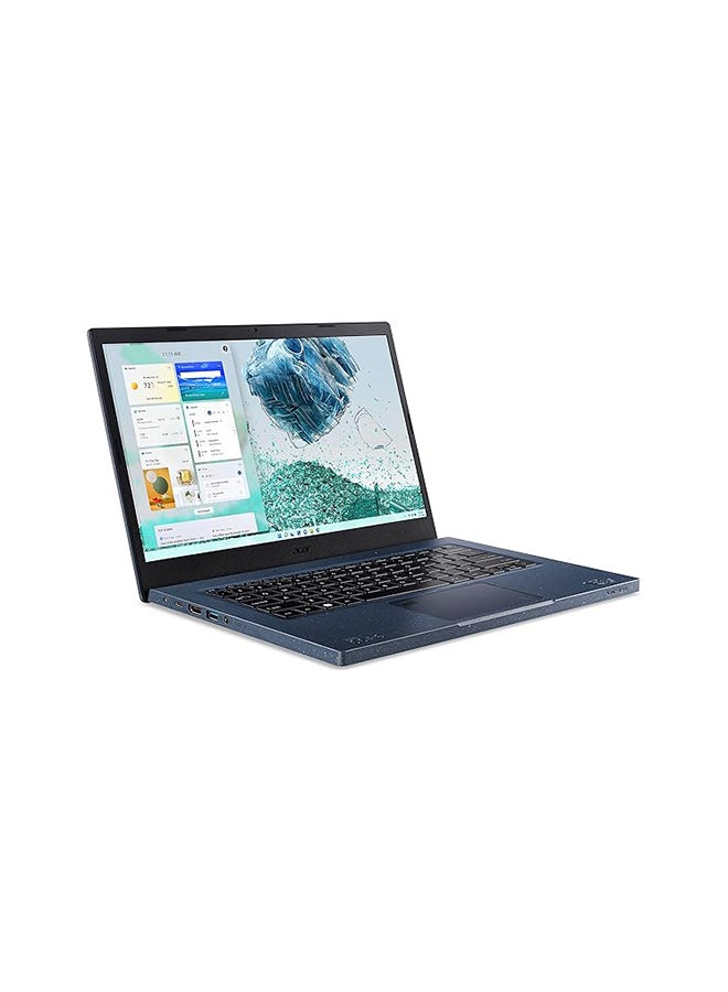 (Upgraded Version) Aspire Vero AV14 Evo Laptop…