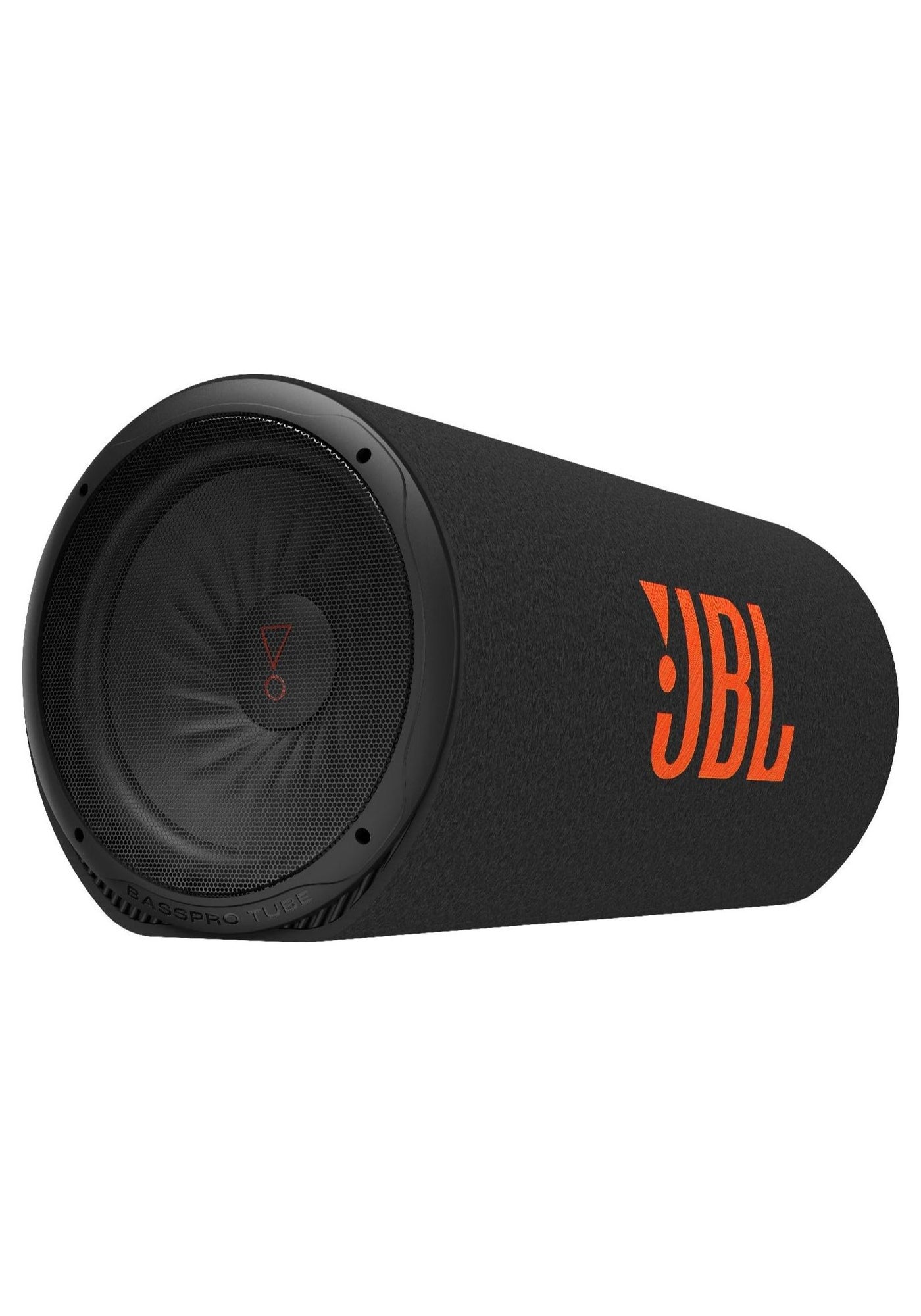 Compare JBL BassPro 12  Powered Subwoofer Enclosure – 150W RMS  450W Peak Active Car Subwoofer at KSA Price