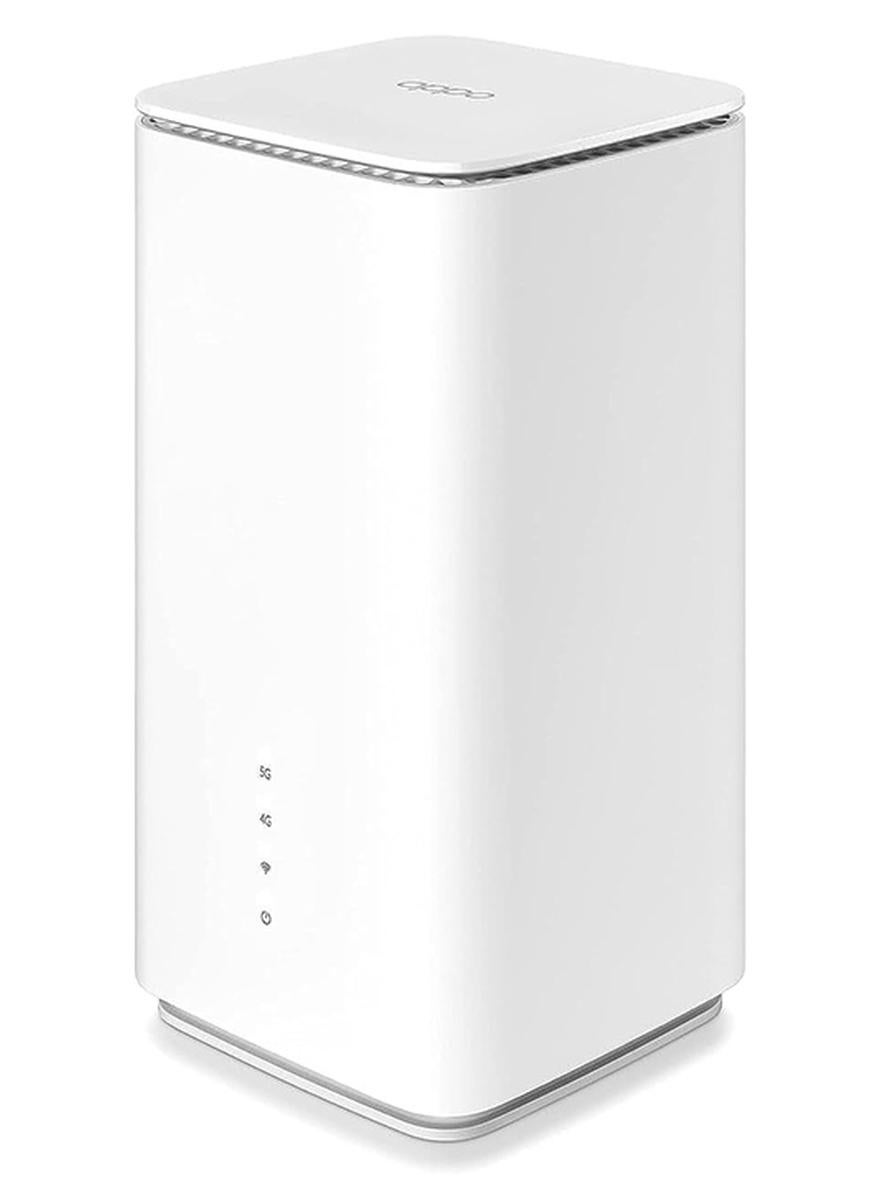 5G CPE T1a Router With Sim Slot LTE…