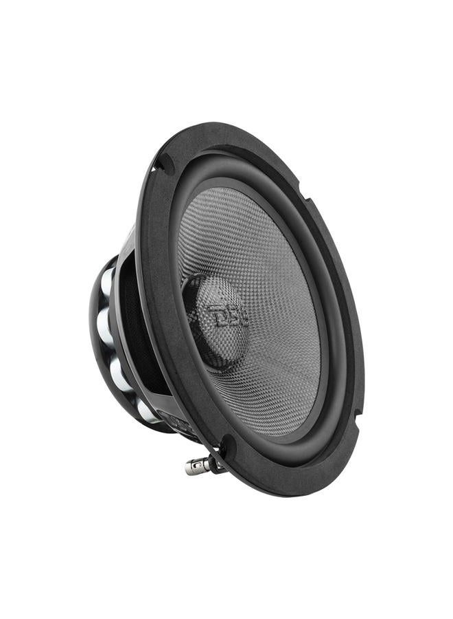PRO-CF8.4NR 8 Inches Water Resistant Loudspeaker…