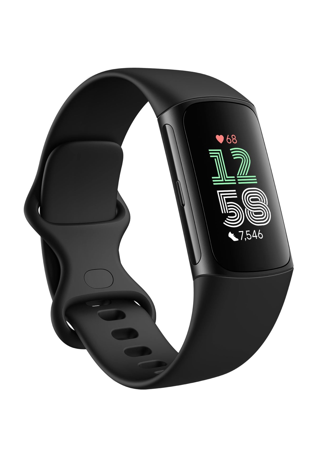 Smart Watch for Men Women, IFitness Tracker…
