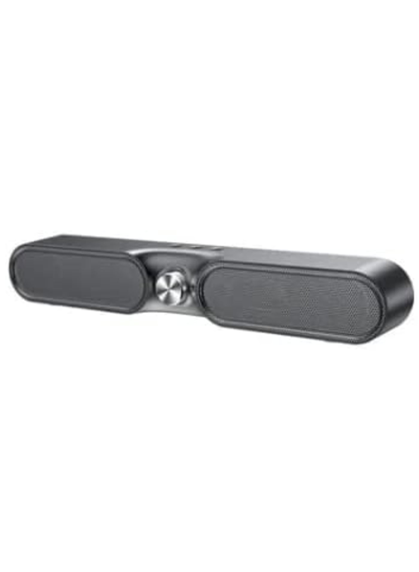 YESIDO YSW05 Rechargeable Stereo Bass Bluetooth 5.0…