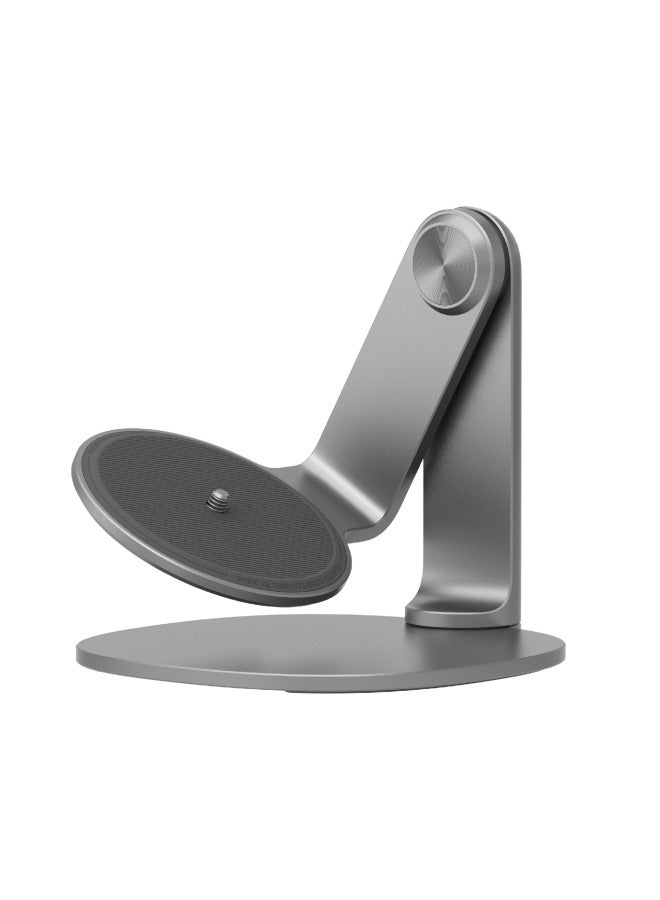 Compare MultiAngle Stand For Mogo And Halo Series  120° Adjustable Angle, Wall Or Ceiling Mount, Portable, Flexible, Convenient, Easy Install, Stable, Strong base  Space Grey at KSA Price