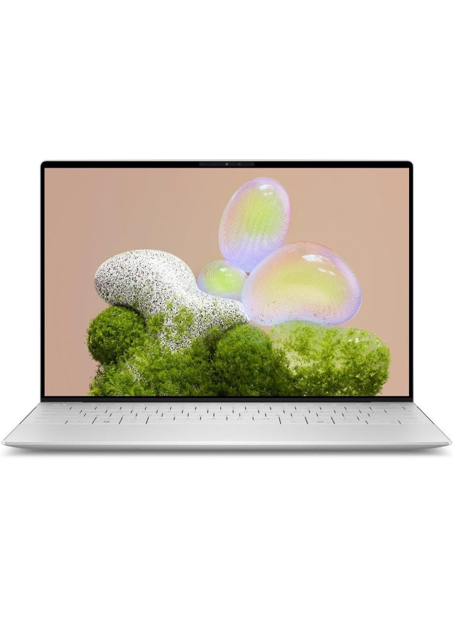 (Upgraded Version) XPS 13 9350 Laptop With 13.4-Inch…