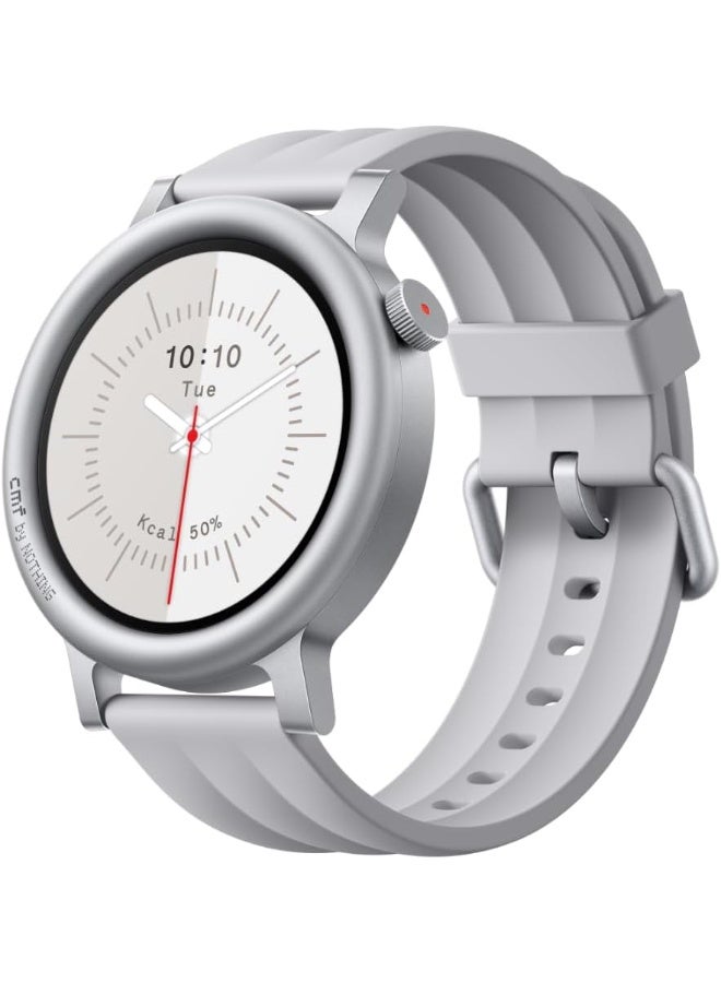 Compare CMF Watch 3 at KSA Price