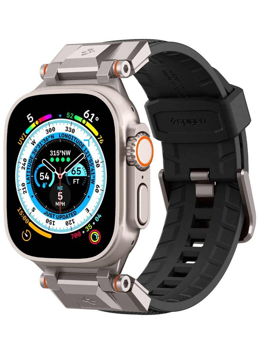 DuraPro Armor band for Apple Watch Band for…