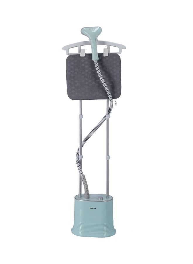 Garment Steamer 1.7 L 2000 W KNGS6224 Gary…