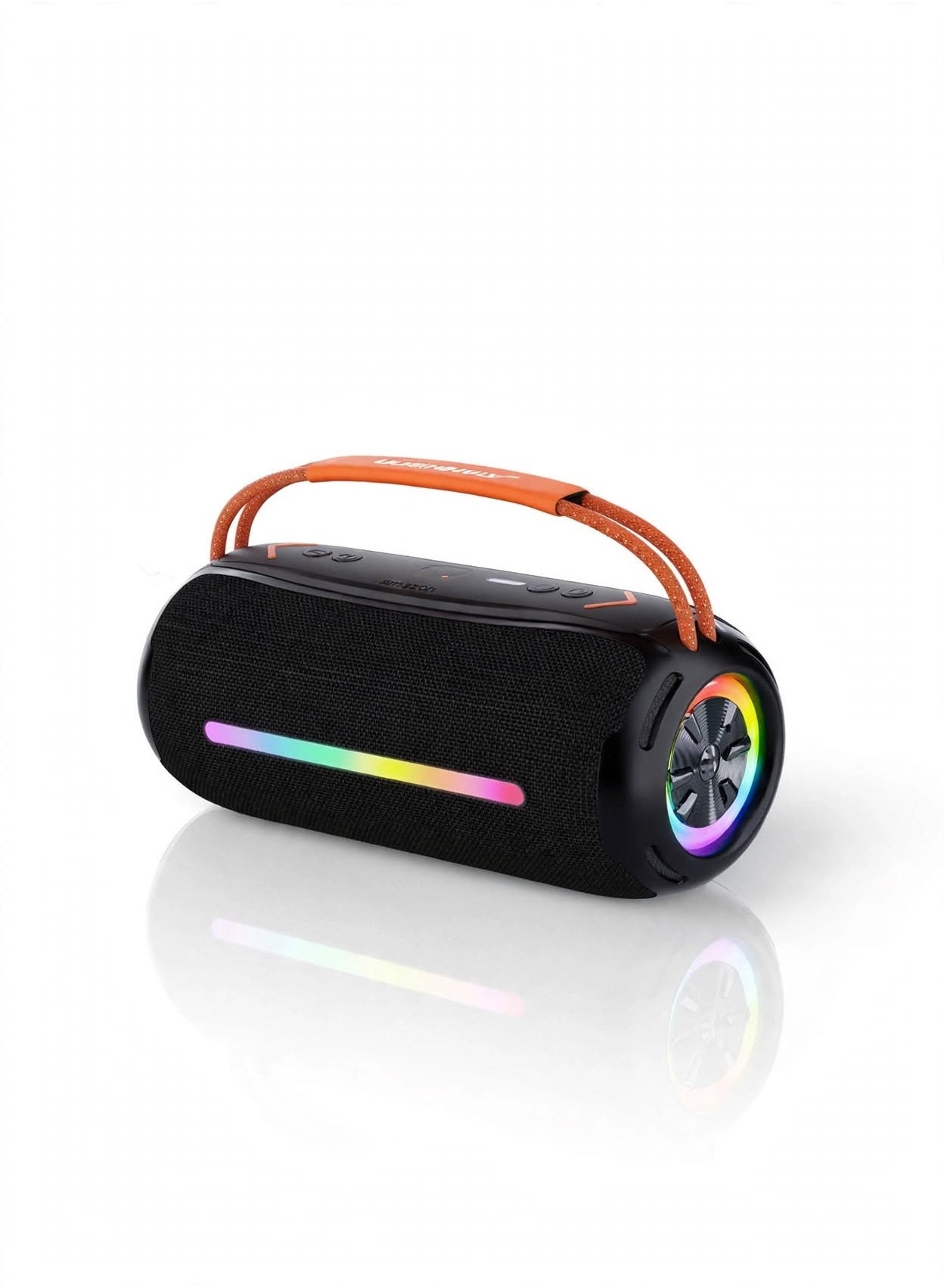 M51 Portable Bluetooth Wireless Speaker, 15000mAh…