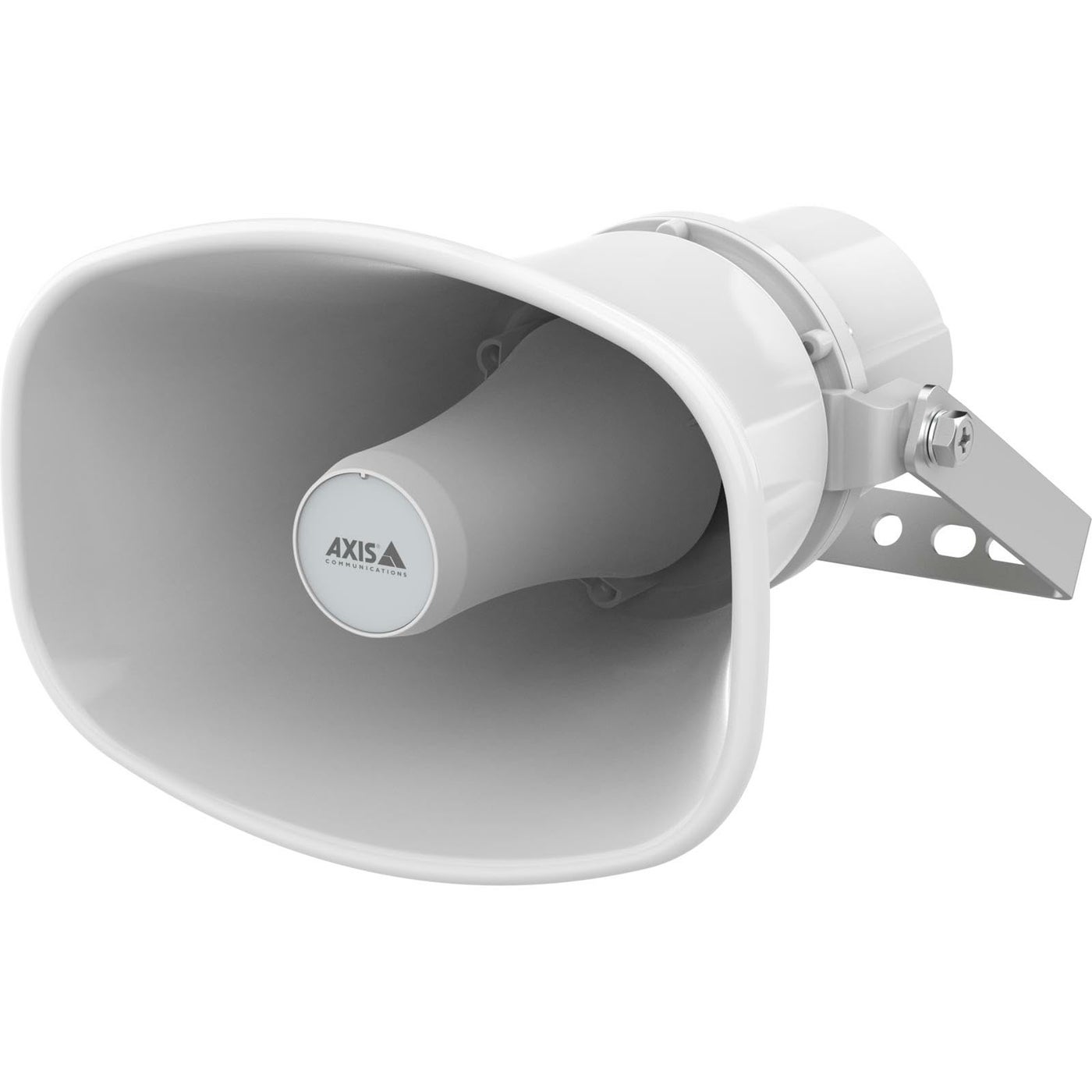 Compare Axis Communications AXIS C1310E Mk II Speaker System TAA Compliant at KSA Price