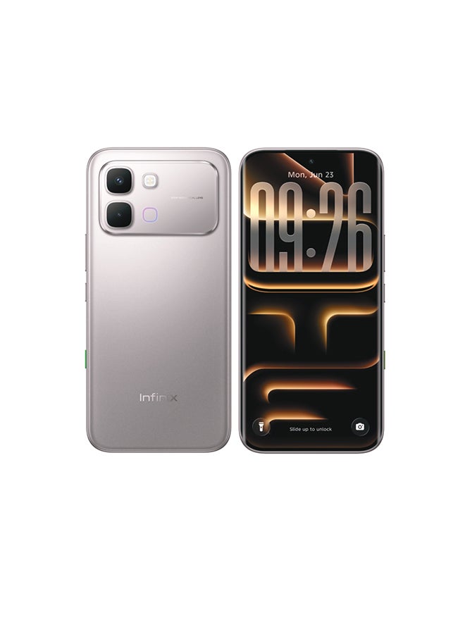 Note Edge Dual SIM Lunar Titanium 8GB 256GB…
