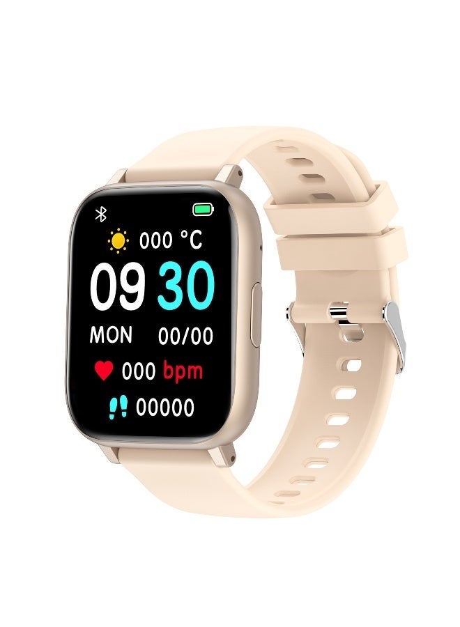 Smart Watch Korean Brand Business Smart watch, Multiple…