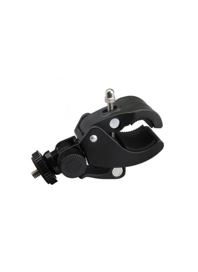 Digital Computer/sports Camera Accessories Remote…