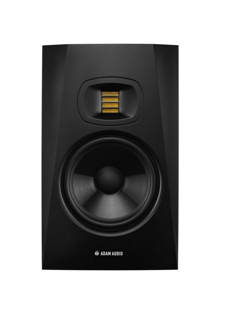 Compare ADAM Audio T7V 7inch nearfield studio monitor speaker at KSA Price