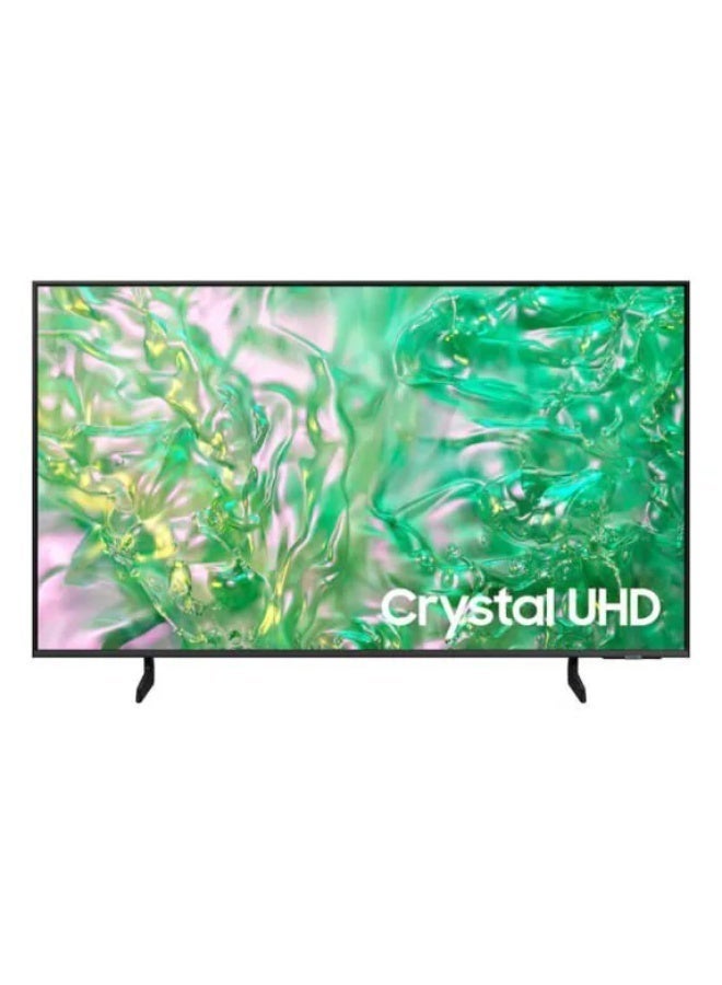 Compare Samsung 43 Inch 4K UHD Hotel TV HU8000F HG43U800FAUXUE HG43U800FAUXUE black at KSA Price