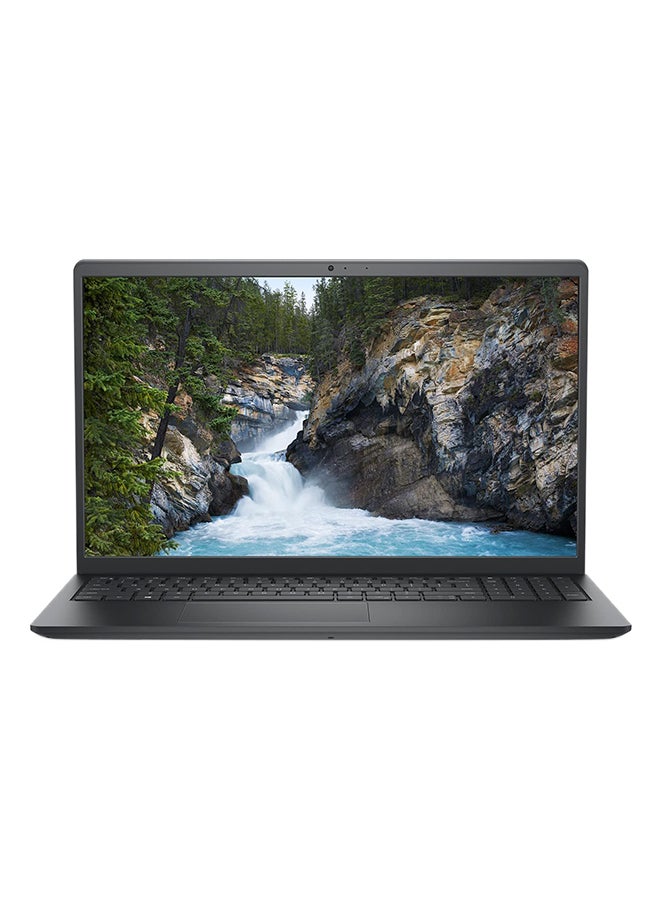 Latest Model Vostro 3500 (Upgraded Version) Laptop…