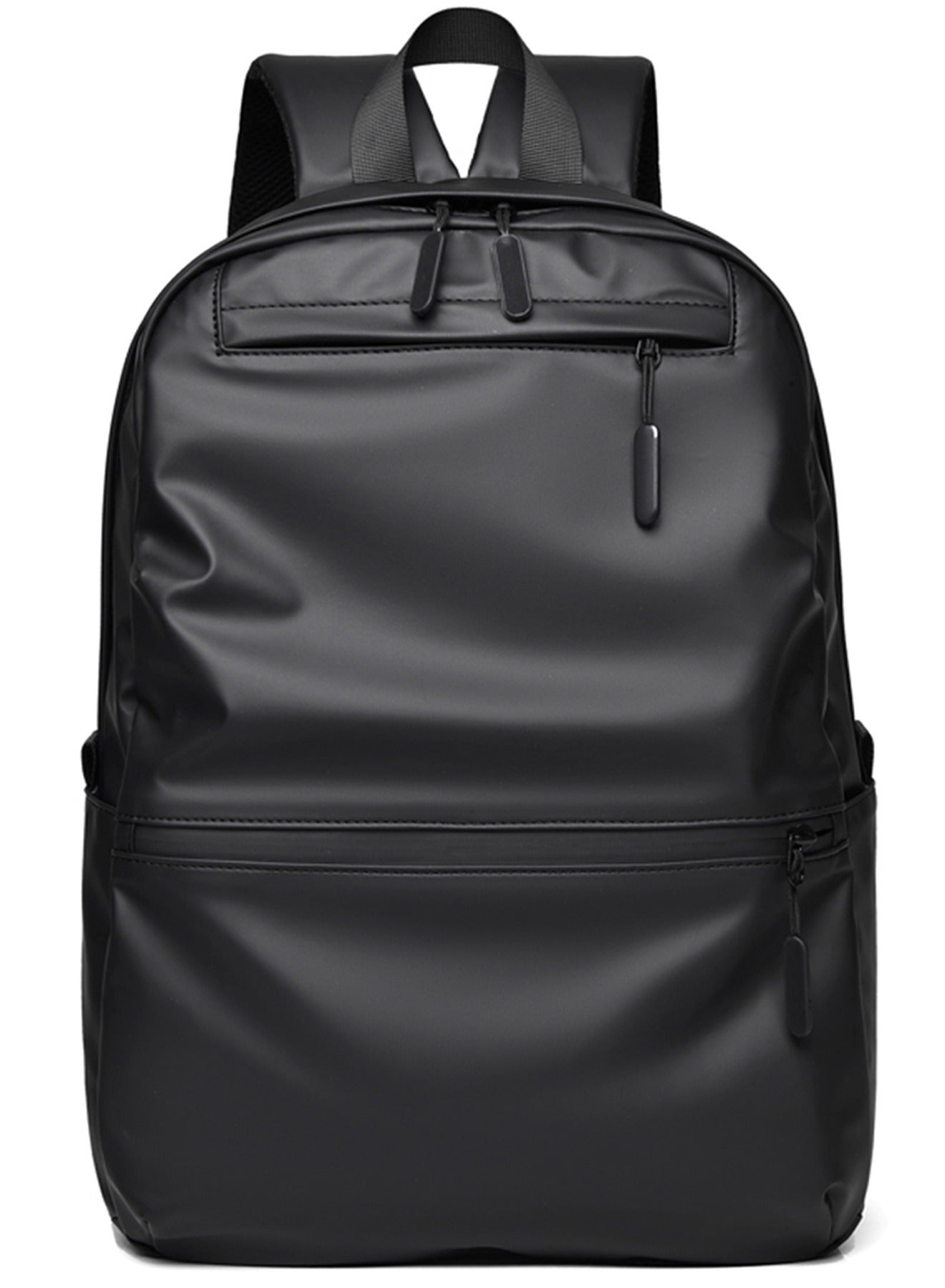 Qiccijoo Laptop Backpack for Men or Women,…