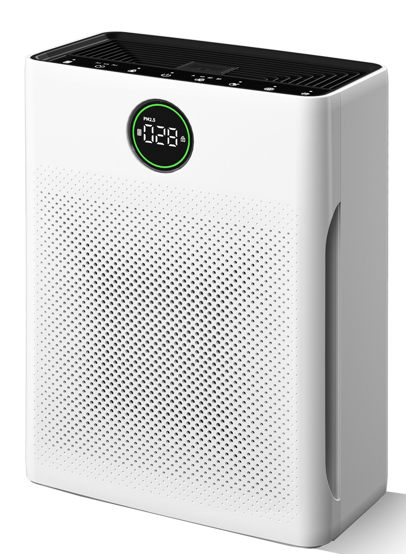 Air Purifiers for Home Large Room up to…