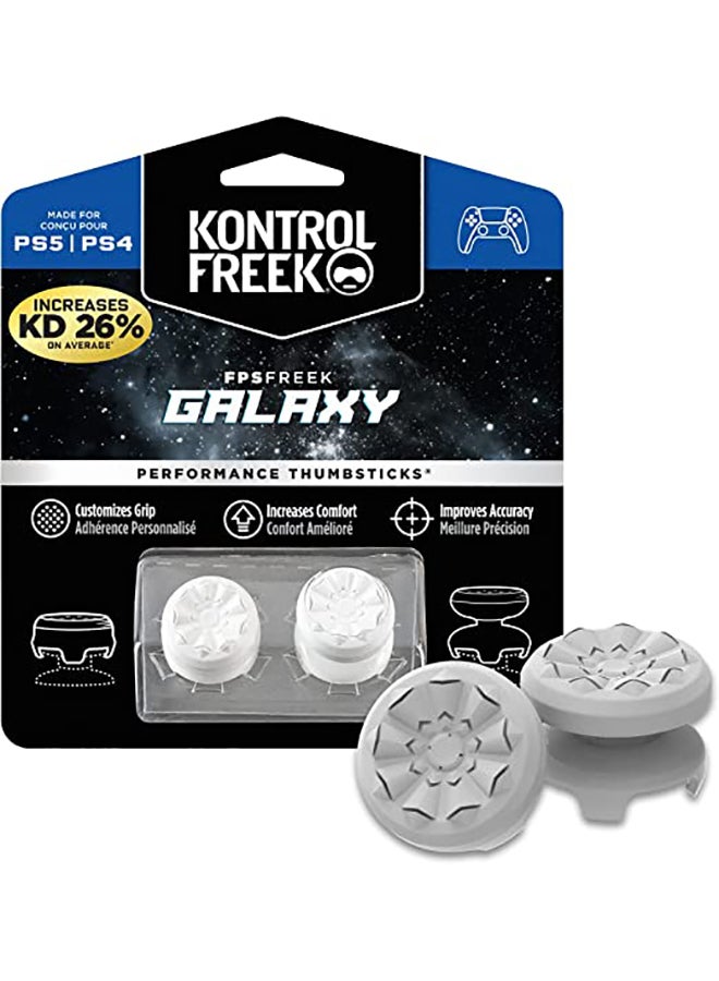 Compare Fps Freek Galaxy Ps4 at KSA Price
