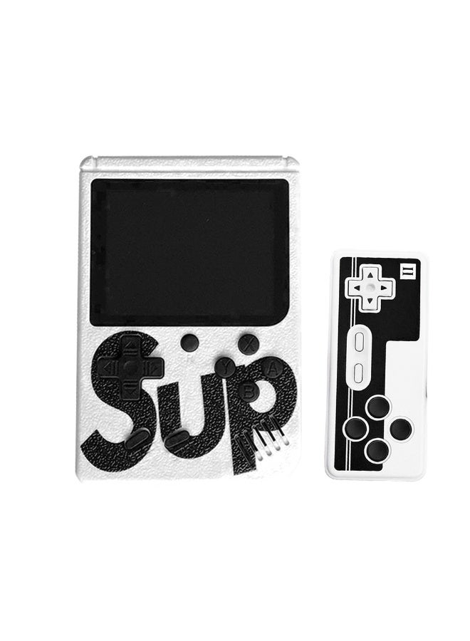 Compare TOR?MA GC01 GAM?NG CONSOLE WH?TE at KSA Price