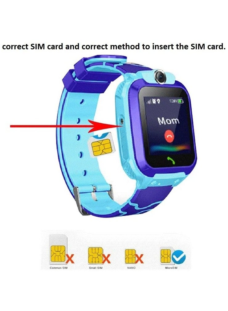 Q012 Smart Watch official - Q12 Smart Watch…