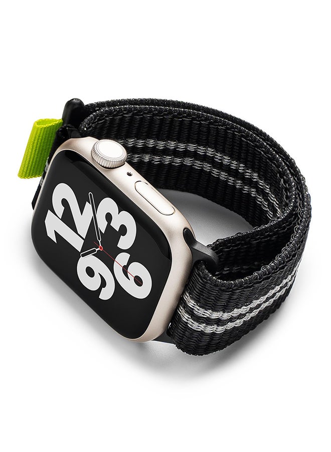 Sports Air Loop For Apple Watch Band 38mm 40mm…