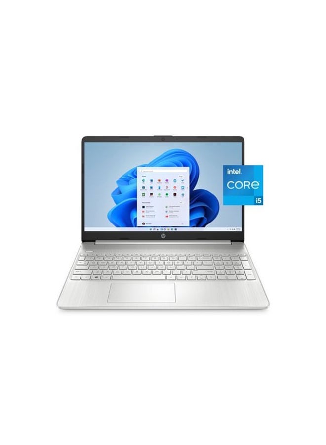 15-dy2095wm 47X70UA (Upgraded Version) Laptop With…