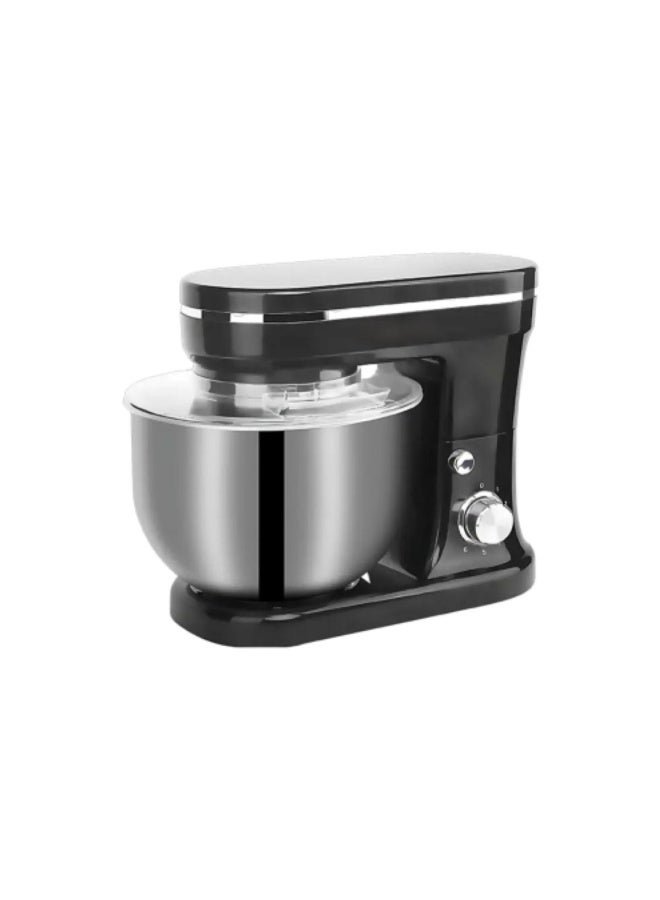 1200W Electric Stand Mixer, 5L Large Capacity with…