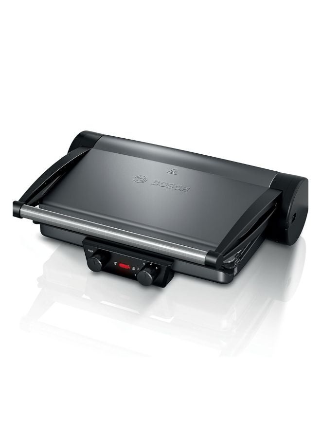 Compare Smart Grill, Digital Control, Meat Probe | Perfect Steaks, Guaranteed 2000 W TCG4215GB SilverBlack at KSA Price