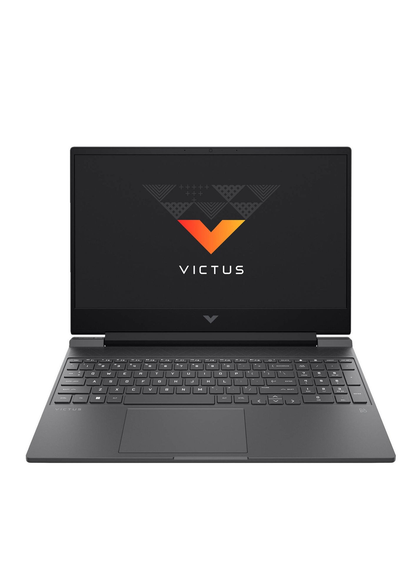 (Upgraded Version) Victus 15-fa2013dx Gaming Laptop,…