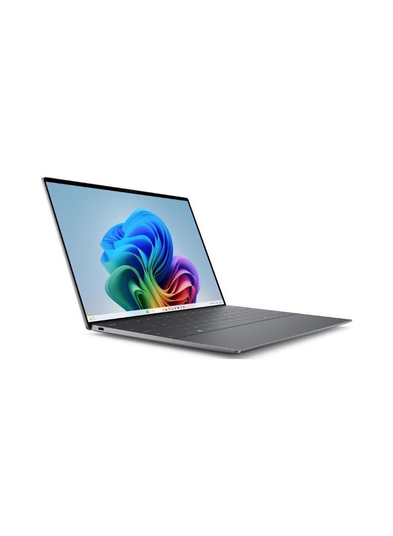 XPS 9345, Snapdragon X ELITE X1E-80-100, 16GB…