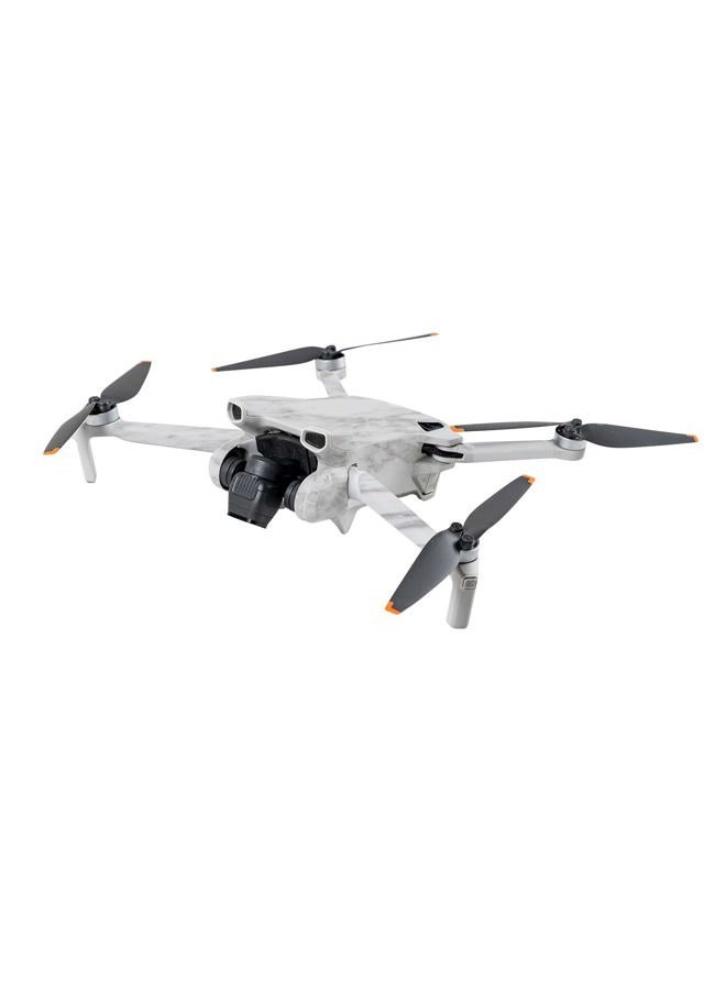 MightySkins Skin Compatible with DJI Mini 3…