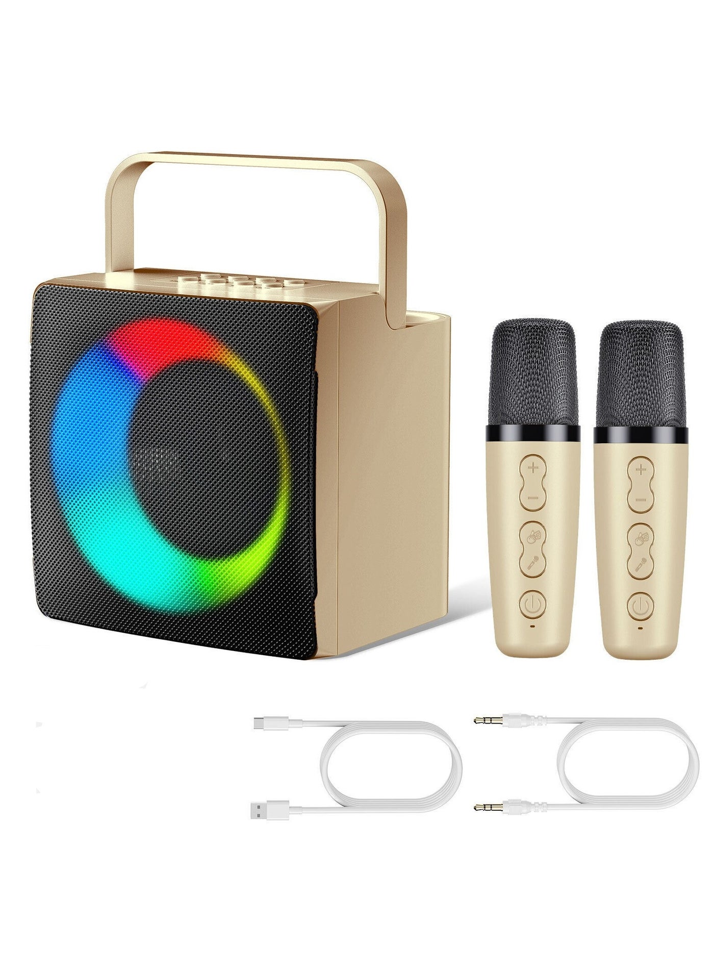 Smartberry S25 Wireless Bluetooth Speaker – Portable…