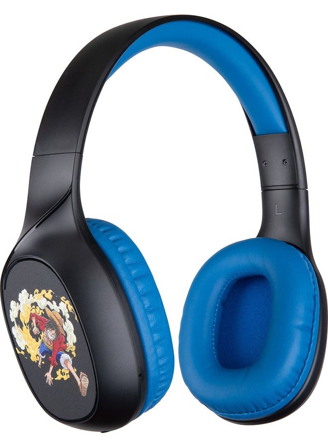 Compare Konix One Piece Bluetooth Headset at KSA Price