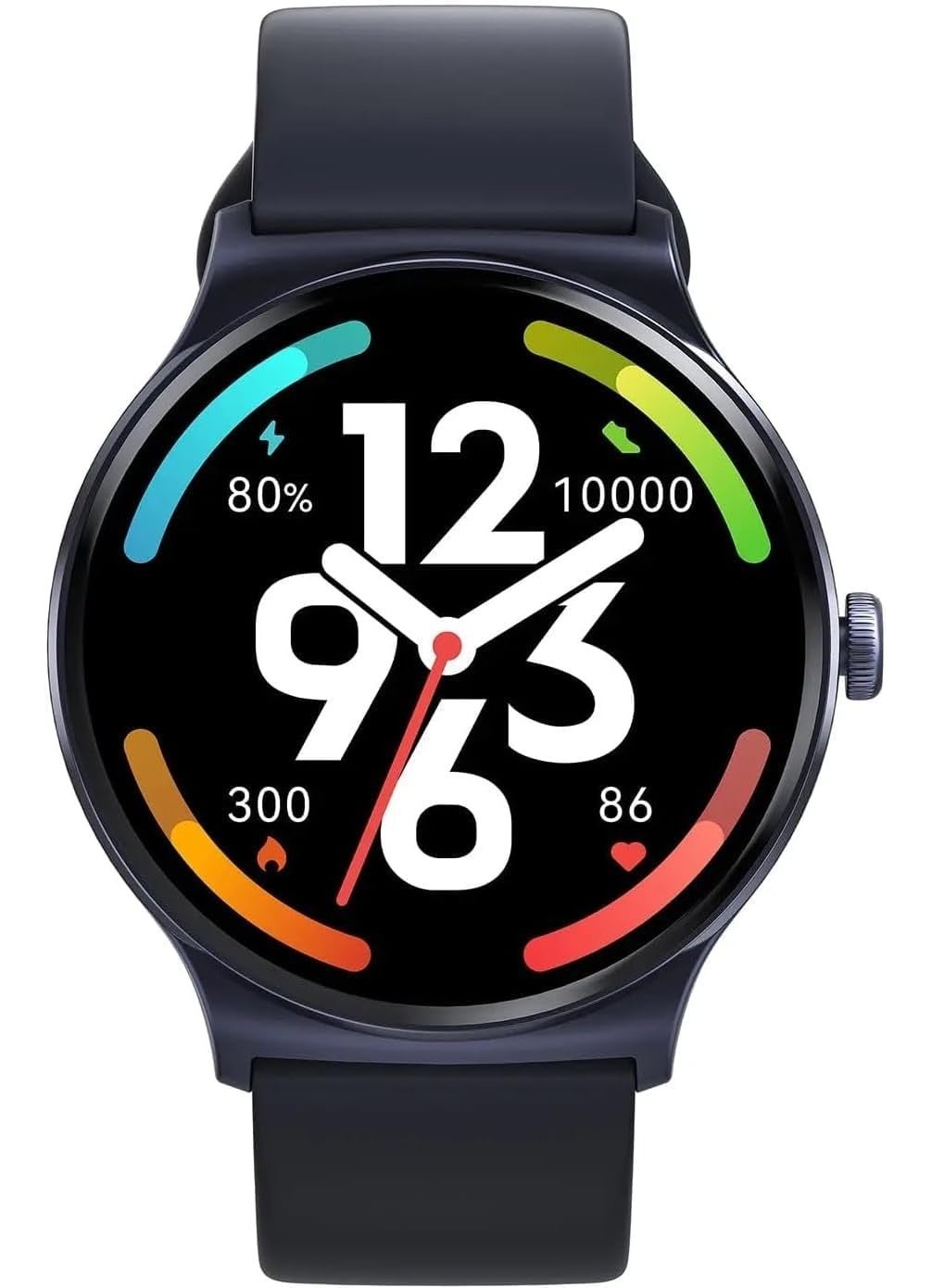Compare Solar Lite Smart watches at KSA Price