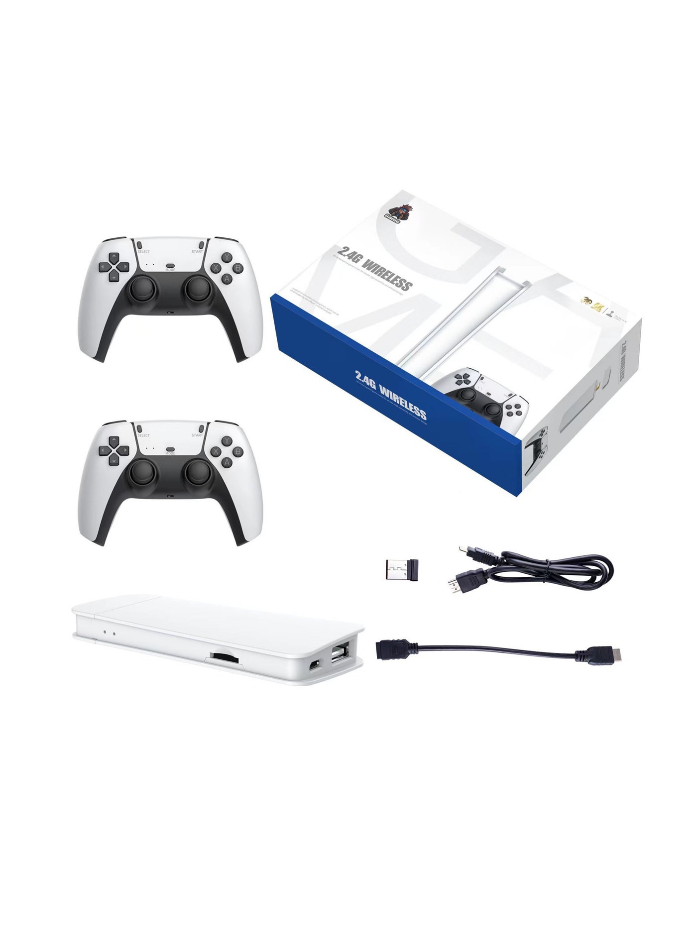 M15 Family PSP Mini Home TV Game Console…