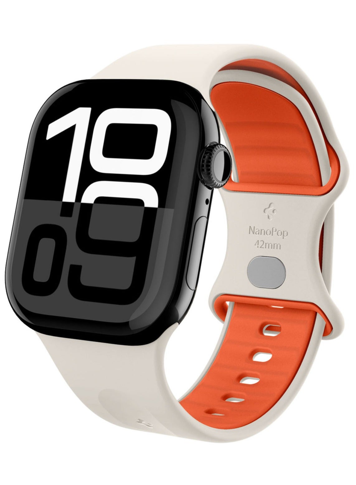 Nano Pop Apple Watch Band for Apple Watch Series…