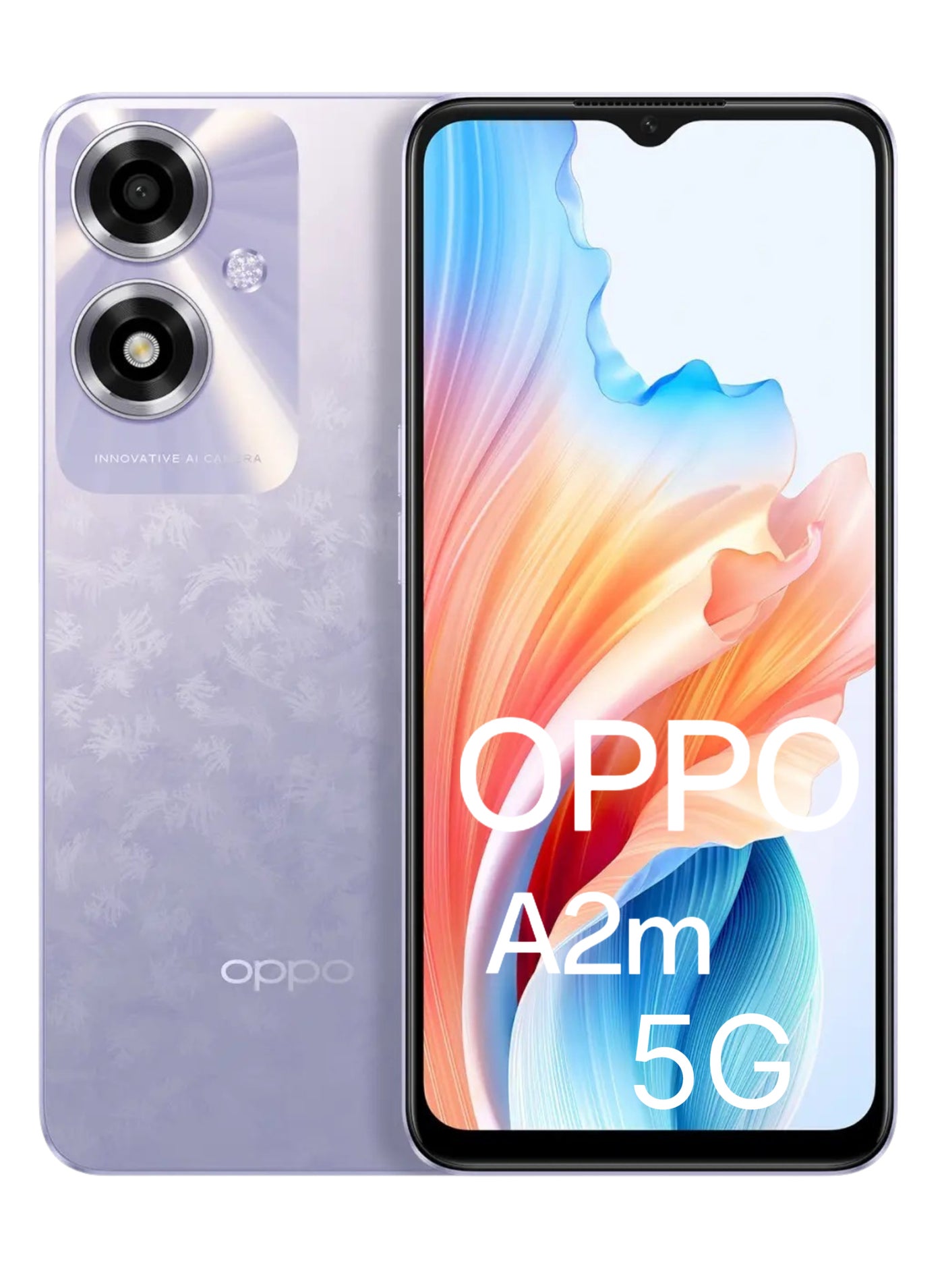 A2M 6.45'' 5G Phone 6Gb 128Gb Starry Flying…