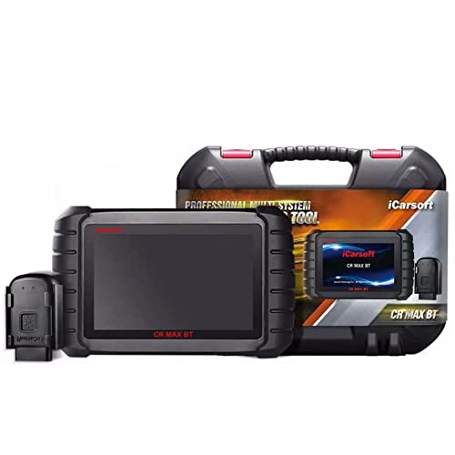 car Scanner