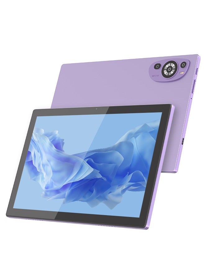 Tablet 10.1 Inch Android 14 Tablet For Education…