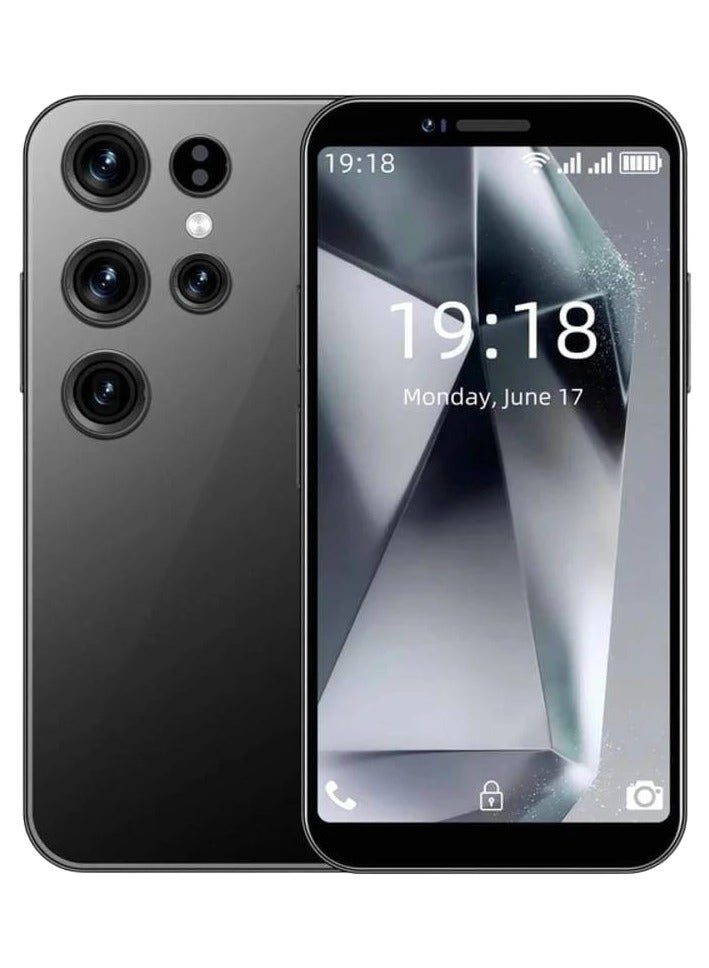 S25 Ultra Mini Mobile, Smartphone, 4 inch size,…
