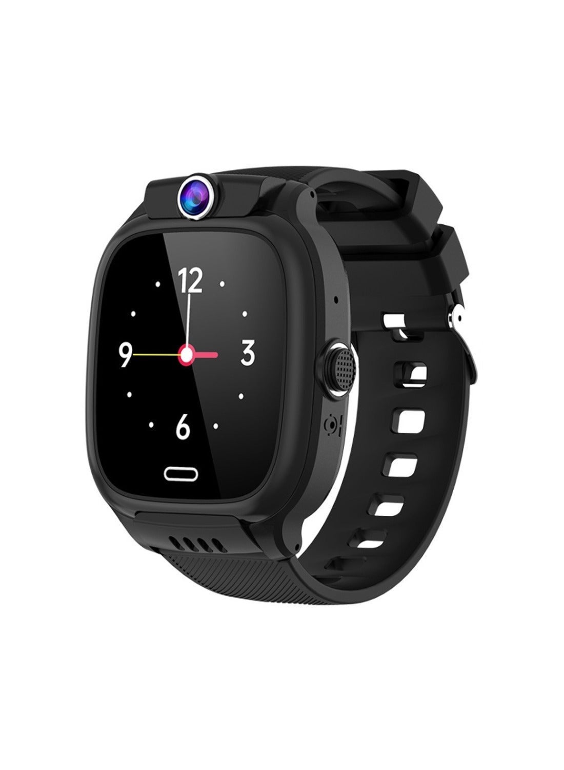 Y36 Kids 4G Smart Watch with 1.44-Inch Display,…