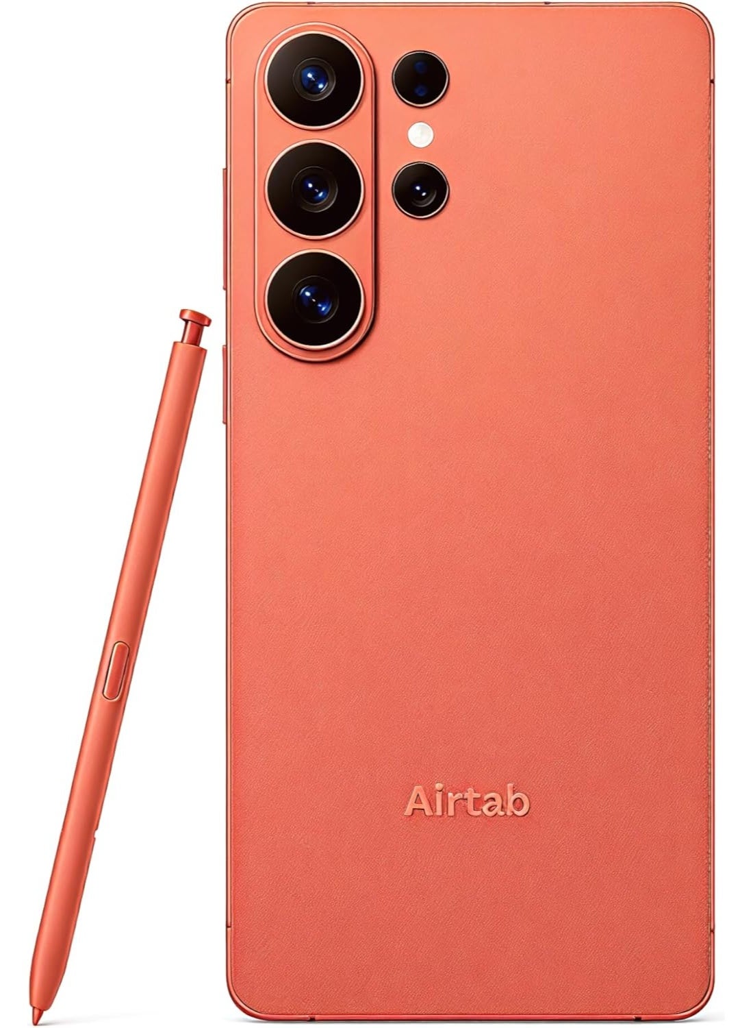 AirTab S26 Ultra 5G Smartphone | 24GB RAM,…